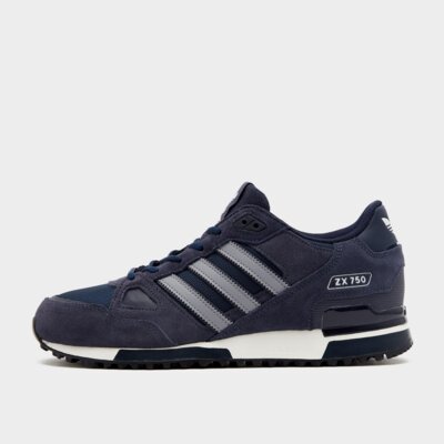 ADIDAS ZX750 