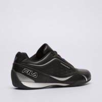 Męskie buty FILA KALIEN 3 1sd15014-010 kolor czarny