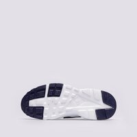 Buty dziecięce NIKE HUARACHE RUN GS dv3479-100 kolor biały
