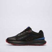 Męskie buty UMBRO GRANT umml125003 kolor czarny