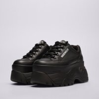 Damskie buty NAKED WOLFE SPRINTER nwsprinterblack kolor czarny