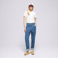 LEVI'S POLO SLIM POLO NEUTRALS 52599-0000 kolor biały