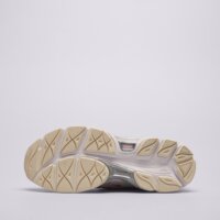Damskie buty ASICS GEL-NYC 1203a383-028 kolor beżowy