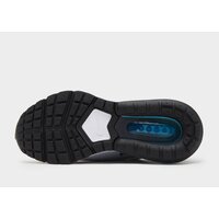 Męskie buty NIKE AIR MAX PULSE hf9187-100 kolor biały
