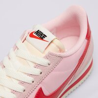 Damskie buty NIKE W CORTEZ TXT hf9994-600 kolor różowy