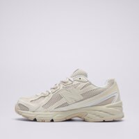 Damskie buty NEW BALANCE 740  u740kp2 kolor beżowy