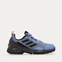 Męskie buty outdoor ADIDAS TERREX EASTRAIL 2 hp8610 kolor granatowy