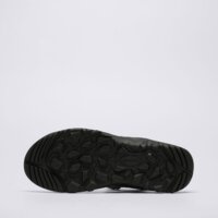 Męskie sandały UMBRO LIAM umms125008 kolor szary