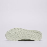 Damskie buty REEBOK CLASSIC NYLON 100220923 kolor biały