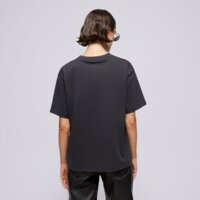 Koszulka damska T SHIRT W JORDAN SS GF GFX TEE JQC OFF NOIR/(SAIL) fz0617-045 kolor czarny