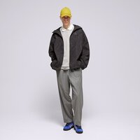 Męska kurtka przejściowa ADIDAS KURTKA LIGHTN JKT im9878 kolor szary