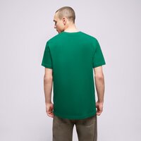 Koszulka męska ADIDAS T-SHIRT TREFOIL ia4819 kolor zielony