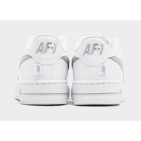 Buty dziecięce NIKE AIR FORCE 1 LE BG ir0270-144 kolor biały