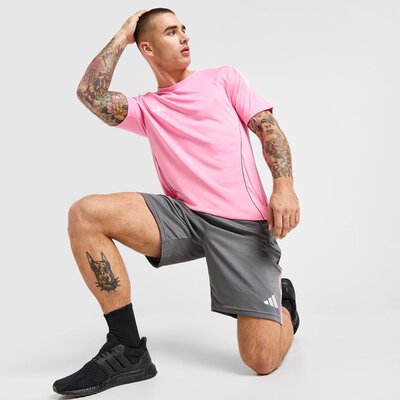 ADIDAS SZORTY TIRO24 TRSHO