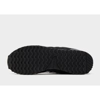 Męskie buty ADIDAS ZX 750  ih6240 kolor czarny