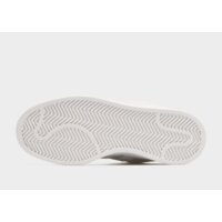Damskie buty ADIDAS CAMPUS 00S W ih4359 kolor szary