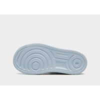 Buty dziecięce NIKE FORCE 1 LOW EASYON LV8 1 BP ii7095-400 kolor niebieski