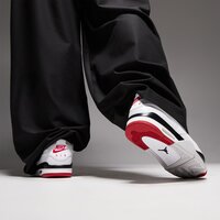 Męskie buty AIR JORDAN 4 RM fq7939-102 kolor biały
