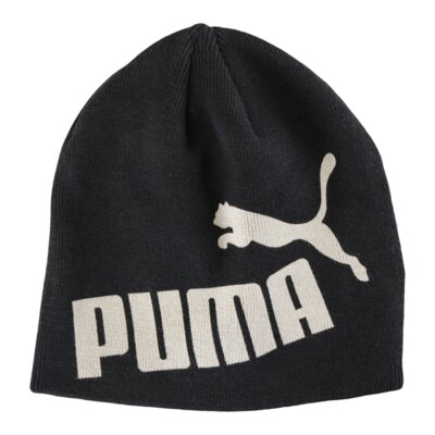 PUMA CZAPKA NO 1 BEANIE