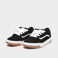 Buty dziecięce VANS HYLANE vn000e919x11 kolor czarny