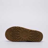 Damskie buty UGG TASMAN 5955-che kolor brązowy