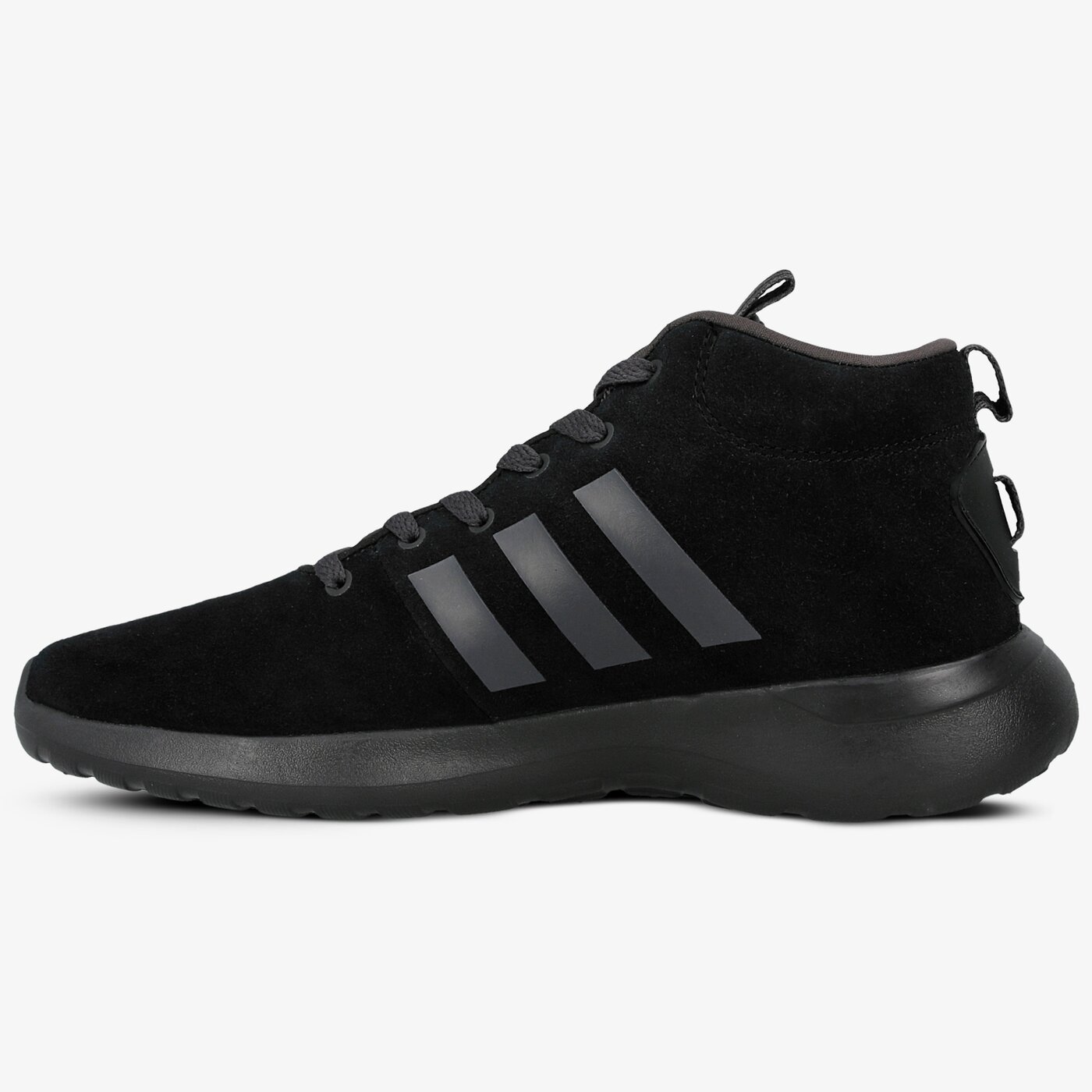 adidas cf lite race