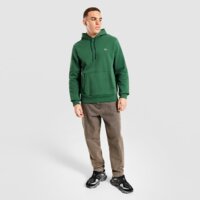 LACOSTE BLUZA Z KAPTUREM sh9623132 kolor zielony