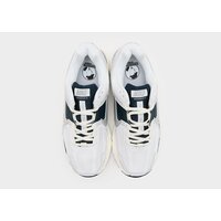 Damskie buty NIKE W NIKE ZOOM VOMERO 5 JD hv2412-100 kolor biały
