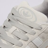 Męskie buty ADIDAS CAMPUS 00S jh8793 kolor szary