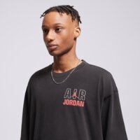 Koszulka męska JORDAN T-SHIRT M J FLT REIS LGND SS CREW if3116-010 kolor czarny
