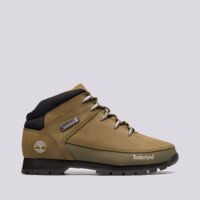 Męskie buty outdoor TIMBERLAND EURO SPRINT HIKER  tb0a2hvb3271 kolor khaki