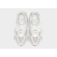 Męskie buty NEW BALANCE U9060JCG u9060jcg kolor szary