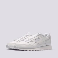 Męskie buty REEBOK GLIDE 100010027 kolor biały