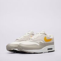 Męskie buty NIKE AIR MAX 1 ESS fz5808-105 kolor czarny
