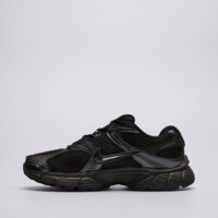 Męskie buty NIKE V5 RNR hj5228-001 kolor czarny