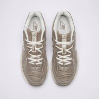 Damskie buty NEW BALANCE 740 u740sa2 kolor brązowy