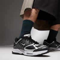 Męskie buty NIKE AIR PEGASUS 2005 hq3031-001 kolor czarny