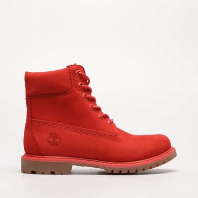 TIMBERLAND 6IN PREMIUM BOOT - W