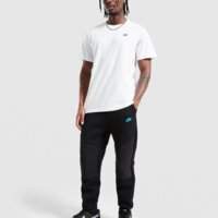 Koszulka męska NIKE T-SHIRT SPORTSWEAR CLUB fd1184-103 kolor biały
