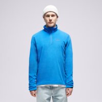 HELLY HANSEN BLUZA DAYBREAKER 50844_543 kolor niebieski