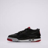 Buty dziecięce JORDAN AIR 4RM  fq7938-061 kolor czarny