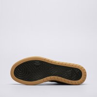 Męskie buty ADIDAS COURT 24 ih2943 kolor czarny