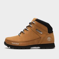 Męskie buty outdoor TIMBERLAND EURO SPRINT HIKER  tb0a2k3b2311 kolor żółty