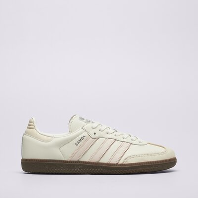 ADIDAS SAMBA OG W
