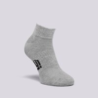Damskie skarpetki SIZEER SKARPETY NISKIE 3PPK MIX sisk3609 kolor multicolor