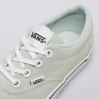 Trampki damskie VANS WM DOHENY vn0a5hynchf1 kolor zielony