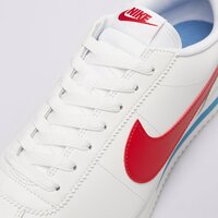 Męskie buty NIKE CORTEZ  dm4044-108 kolor biały