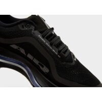 Męskie buty do biegania NIKE PEGASUS PREMIUM hq2592-005 kolor czarny