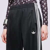 Spodnie damskie ADIDAS SPODNIE FBIRD LOOSE TP jc8245 kolor czarny