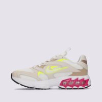 Damskie buty NIKE ZOOM AIR FIRE cw3876-106 kolor multicolor